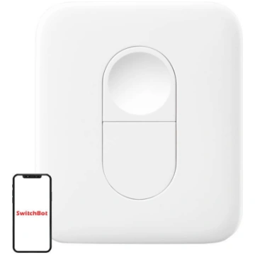 Remote Control SwitchBot Remote | 850007706074 | 0