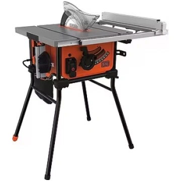 Black & Decker Black&Decker BES720-QS 1800W 254mm 