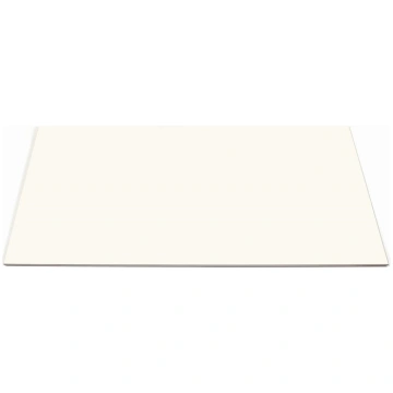WALL PANEL PVC BRIGH 0.75X0.45M 0.34M2 W36.075.918