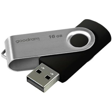 Goodram UTS2 USB flash drive 16 GB USB Type-A 2.0 