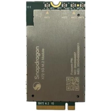 NB ACC 5G MODEM/DW5934E 530-BBDZ DELL