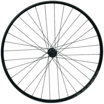 Aizmugurējais ritenis 29" - Rodi Blackrock 23 QR C
