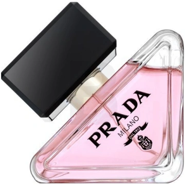 Prada Paradoxe Edp Spray, 30 ml