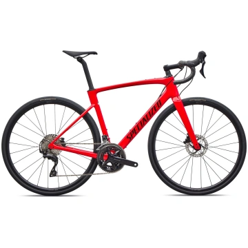 Specialized Roubaix SL8 Sport šosejas velosipēds |