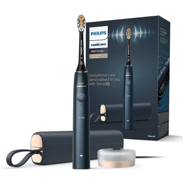 Philips Sonicare Prestige 9900 HX9992/12