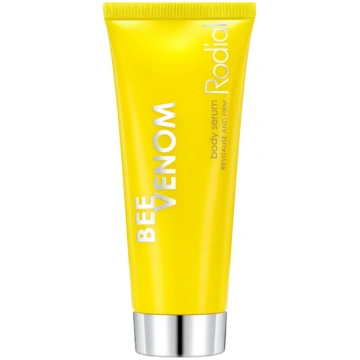 Ķermeņa serums Rodial Bee Venom, 200 ml