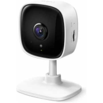 TP-LINK Tapo C110 White (TAPO C110)