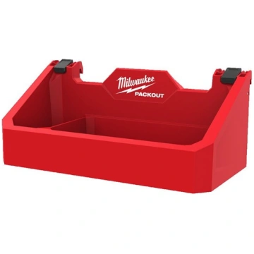 PACKOUT™ mazo instrumentu plauktiņš Milwaukee 4932