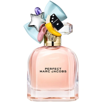 MARC JACOBS Perfect Eau De Parfum
