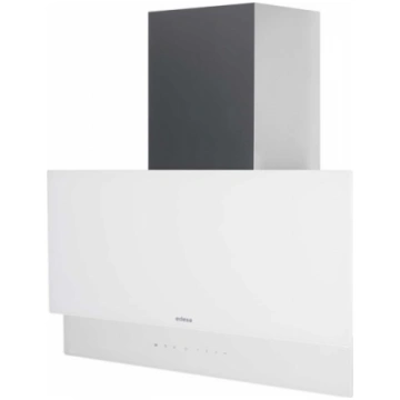 Edesa ECV-7832 GWH 932271904
