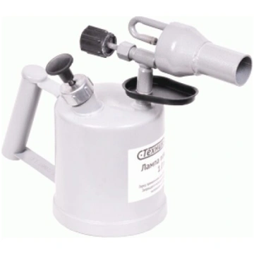 Lodlampa 1L avtodelo 450227
