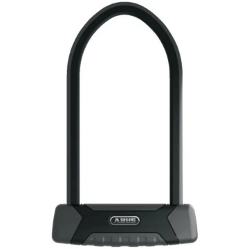 Saslēgs - ABUS Granit XPlus 540/160HB230 + USH540 