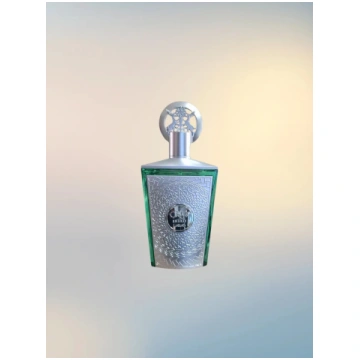 Lattafa Sherif EDP (100 ml) Splendi