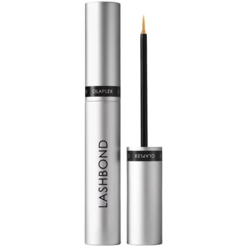 Skropstu serums Olaplex LashBond, 4,5 ml