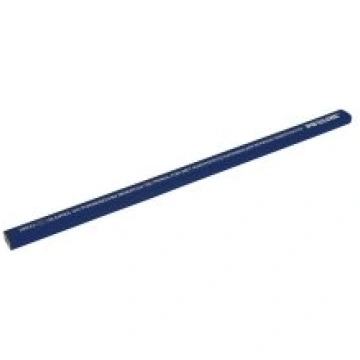 Zīmulis 24cm mitrām virsmām Proline