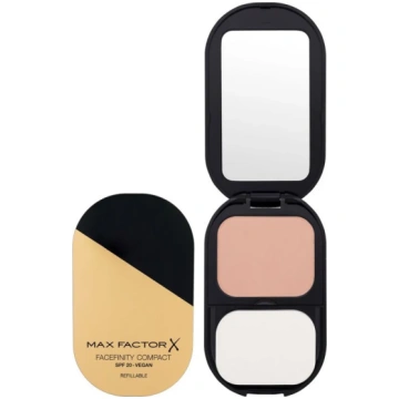 Kompakts pulveris Max Factor Facefinity, SPF 20, p