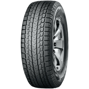 yokohama 235 65r17 g075 108q