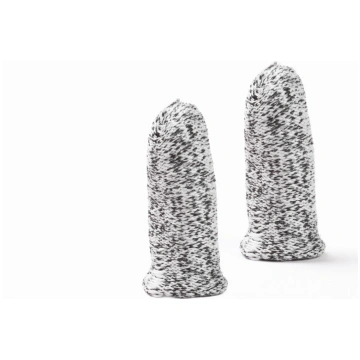 hapstone protège doigt anti-coupure (x2)