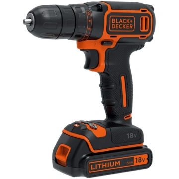 Urbjmašīna Black+decker Black+decker Skrūvgriezis 