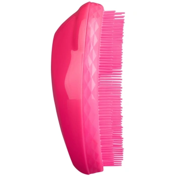 Tangle Teezer - Tangle Teezer Original Pink Fizz -