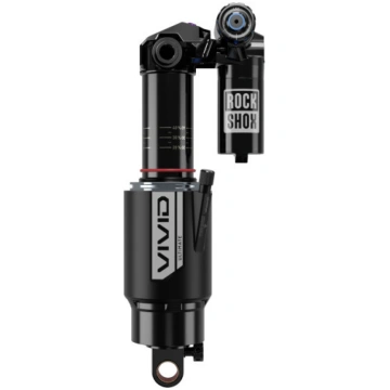 Aizmugurējais amortizātors Rockshox Vivid Ultimate