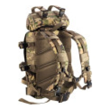 Neo 30 l Camo pārgājienu mugursoma [Plecak turysty