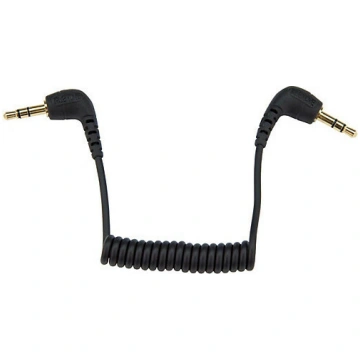 Rode cable SC2 3,5mm TRS | SC2 | 698813003006 | 99