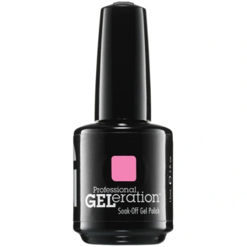 Jessica Professional GELeration Semi-Permanent Nai