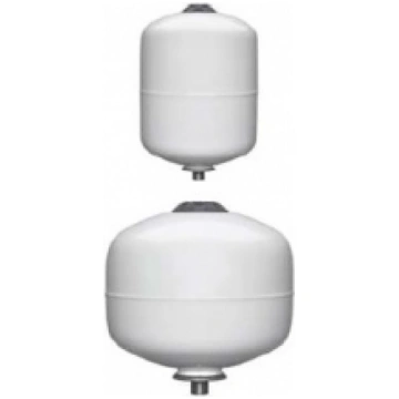 Spiedkatls Extravarem LC 2L/vert.,1,2",3,5 bar pre