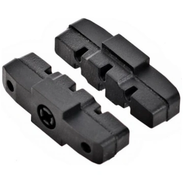 Bremžu kluči ProX V-brake Magura HS33 50mm black B
