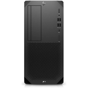 Komputer HP HP Z2 Tower G1I CU7 265K RTX 4000 | A4