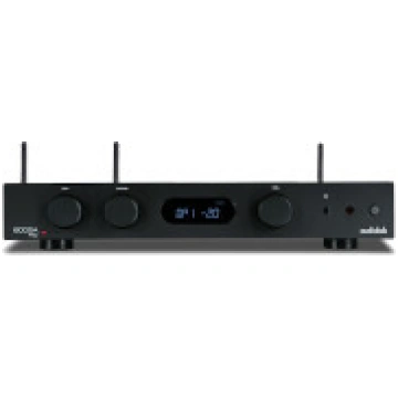 AUDIOLAB 6000A PLAY