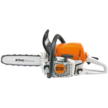 Motorzāģis Stihl MS231