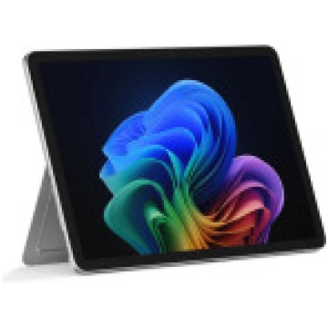 Microsoft Surface Pro Copilot+ PC biznesam 12 -chc