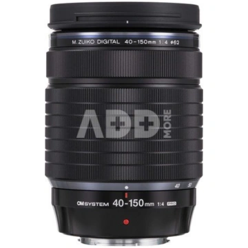 OM System M.ZUIKO ED 40-150MM F4.0 PRO Olympus OM
