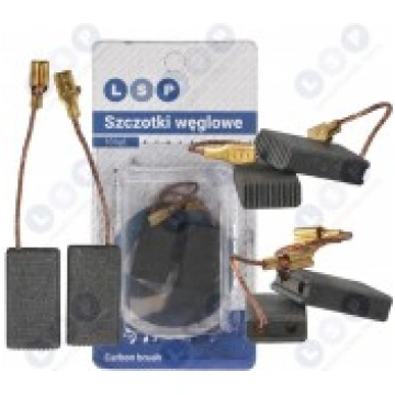 Ogles sukas EINHELL TH-ID720 elektroinstrumentiem 