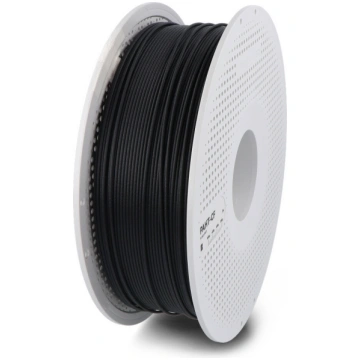 Bambu Lab PAHT-CF plastic 1.75mm 1kg - Black AN-24
