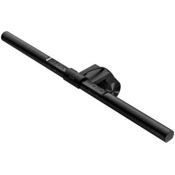 BENQ ScreenBar CLIP 9H.W42WT.EQ2