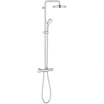 Dušas komplekts GROHE Tempesta Cosmo 210 27922001