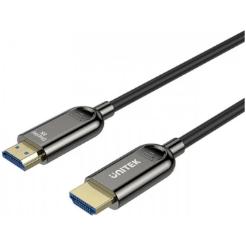 Unitek HDMI Optical Cable 2.1 AOC 8K120Hz 3m C1108
