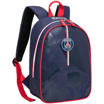 PSG Paris Saint-Germain oficiālā kolekcija – skola