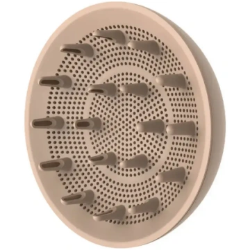 DREAME Glory Diffusion Nozzle AHDA01