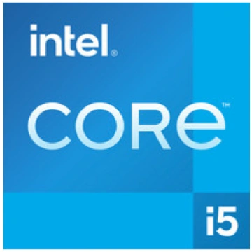 Intel Core i5 13600KF LGA1700 24MB Cache 3 5GHz tr