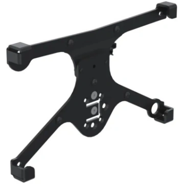 Tablete un mPOS X-Frame Ergonomic Solutions SPXF16