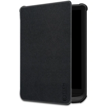 PocketBook Basic Lux 2 / 3 / 4 / Color / Touch Lux