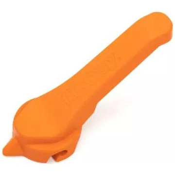 BESTWAY - P06983 - Maniglia per filtro a sabbia 58