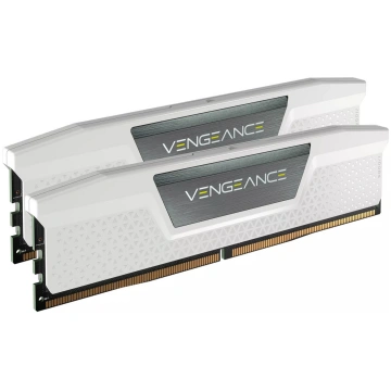 Atmiņas modulis Corsair Vengeance DDR5 32GB 5200MH
