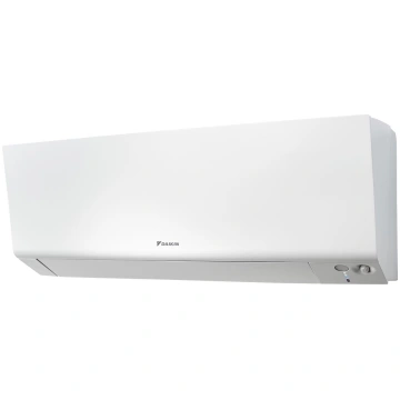 DAIKIN - Perfera Premium - Kondicionieris - Sienas