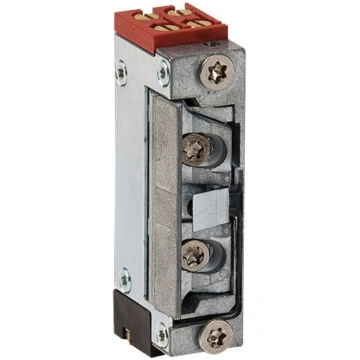 Elektromagnētiskais sprūds SEWOSY ROUREG 1 mini sa