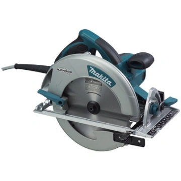 Ripzāģis Makita 5008 MGJ 5008MGJ